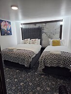 Ababeel Restaurant & Hotel