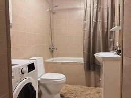 Zolotoy Klyuchik ApartHotel