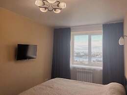 Zolotoy Klyuchik ApartHotel