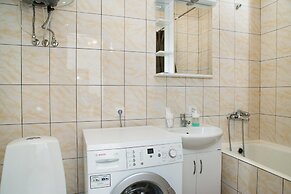 Zolotoy Klyuchik ApartHotel