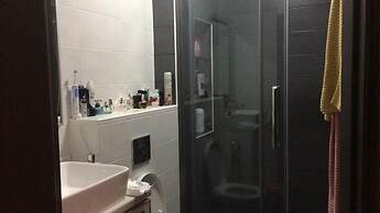 Zolotoy Klyuchik ApartHotel