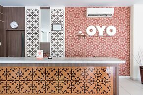 OYO Flagship 1348 Hotel Home Anaya