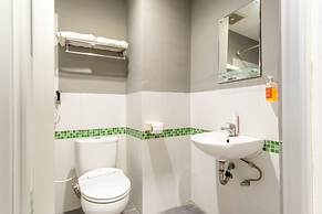 OYO Flagship 1348 Hotel Home Anaya