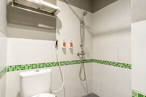 OYO Flagship 1348 Hotel Home Anaya