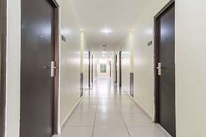 OYO Flagship 1348 Hotel Home Anaya