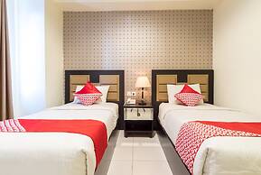 OYO Flagship 1348 Hotel Home Anaya