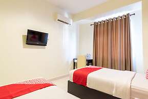 OYO Flagship 1348 Hotel Home Anaya