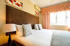 Summersands Apartment