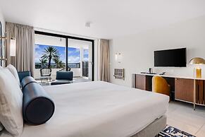 Mangrove Beach Corendon Curacao All-Inclusive Resort, Curio by Hilton