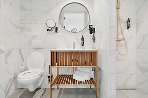 Mangrove Beach Corendon Curacao All-Inclusive Resort, Curio by Hilton