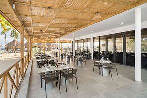 Mangrove Beach Corendon Curacao All-Inclusive Resort, Curio by Hilton