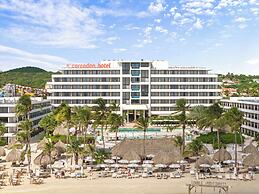 Mangrove Beach Corendon Curacao All-Inclusive Resort, Curio by Hilton