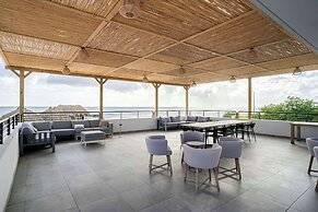 Mangrove Beach Corendon Curacao All-Inclusive Resort, Curio by Hilton