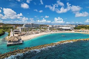 Mangrove Beach Corendon Curacao All-Inclusive Resort, Curio by Hilton