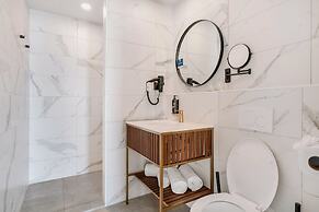 Mangrove Beach Corendon Curacao All-Inclusive Resort, Curio by Hilton