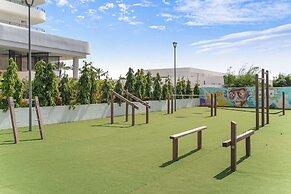 Mangrove Beach Corendon Curacao All-Inclusive Resort, Curio by Hilton