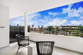 Mangrove Beach Corendon Curacao All-Inclusive Resort, Curio by Hilton