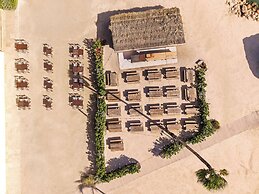 Mangrove Beach Corendon Curacao All-Inclusive Resort, Curio by Hilton