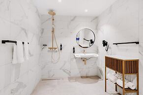 Mangrove Beach Corendon Curacao All-Inclusive Resort, Curio by Hilton