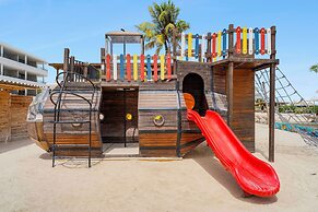 Mangrove Beach Corendon Curacao All-Inclusive Resort, Curio by Hilton