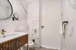 Mangrove Beach Corendon Curacao All-Inclusive Resort, Curio by Hilton