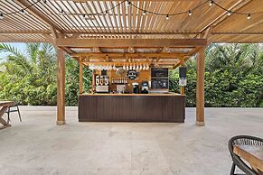 Mangrove Beach Corendon Curacao All-Inclusive Resort, Curio by Hilton