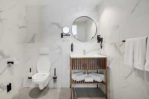 Mangrove Beach Corendon Curacao All-Inclusive Resort, Curio by Hilton