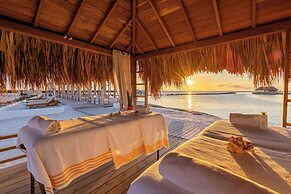 Mangrove Beach Corendon Curacao All-Inclusive Resort, Curio by Hilton