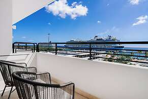 Mangrove Beach Corendon Curacao All-Inclusive Resort, Curio by Hilton