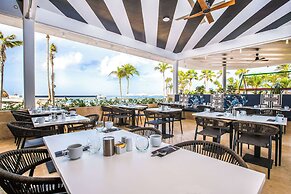 Mangrove Beach Corendon Curacao All-Inclusive Resort, Curio by Hilton