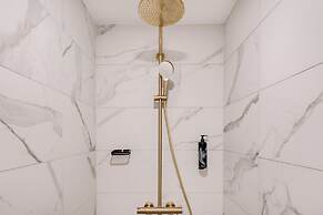 Mangrove Beach Corendon Curacao All-Inclusive Resort, Curio by Hilton