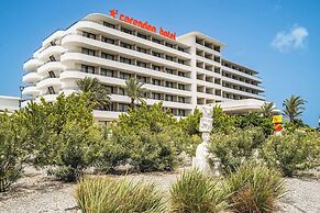 Mangrove Beach Corendon Curacao All-Inclusive Resort, Curio by Hilton