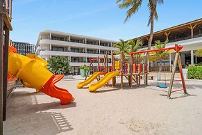 Mangrove Beach Corendon Curacao All-Inclusive Resort, Curio by Hilton