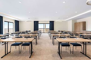 Mangrove Beach Corendon Curacao All-Inclusive Resort, Curio by Hilton