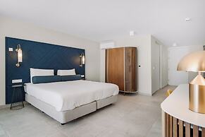 Mangrove Beach Corendon Curacao All-Inclusive Resort, Curio by Hilton