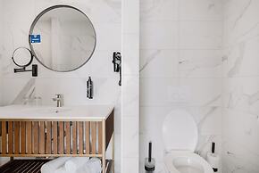 Mangrove Beach Corendon Curacao All-Inclusive Resort, Curio by Hilton