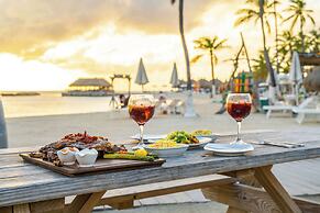 Mangrove Beach Corendon Curacao All-Inclusive Resort, Curio by Hilton