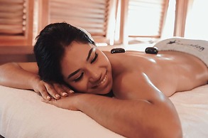 Mangrove Beach Corendon Curacao All-Inclusive Resort, Curio by Hilton