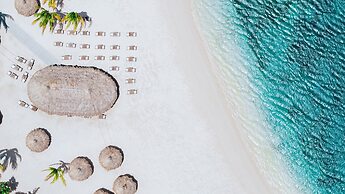 Mangrove Beach Corendon Curacao All-Inclusive Resort, Curio by Hilton