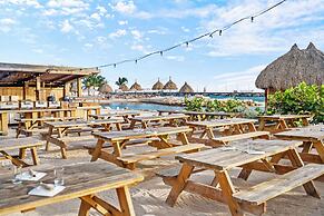 Mangrove Beach Corendon Curacao All-Inclusive Resort, Curio by Hilton