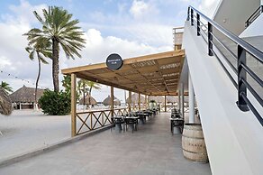 Mangrove Beach Corendon Curacao All-Inclusive Resort, Curio by Hilton