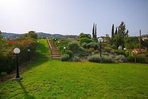 Villa Anasia