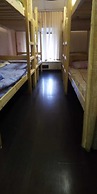 Hostel Hohloma VDK