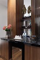 Hadiva Boutique Hotel