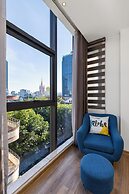 Hadiva Boutique Hotel