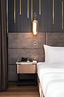 Hadiva Boutique Hotel