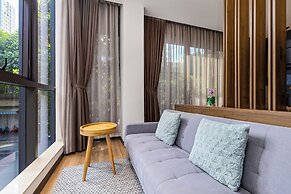 Hadiva Boutique Hotel