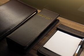 Hadiva Boutique Hotel