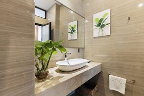 Hadiva Boutique Hotel