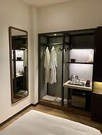 Hadiva Boutique Hotel